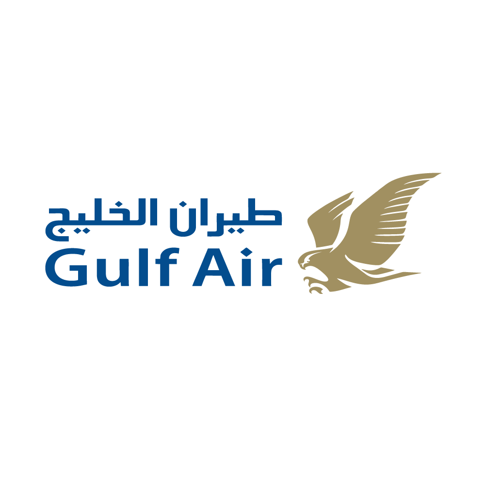 Gulf Air the official carrier of Bahrain Film Festival | Bahrain News Agency